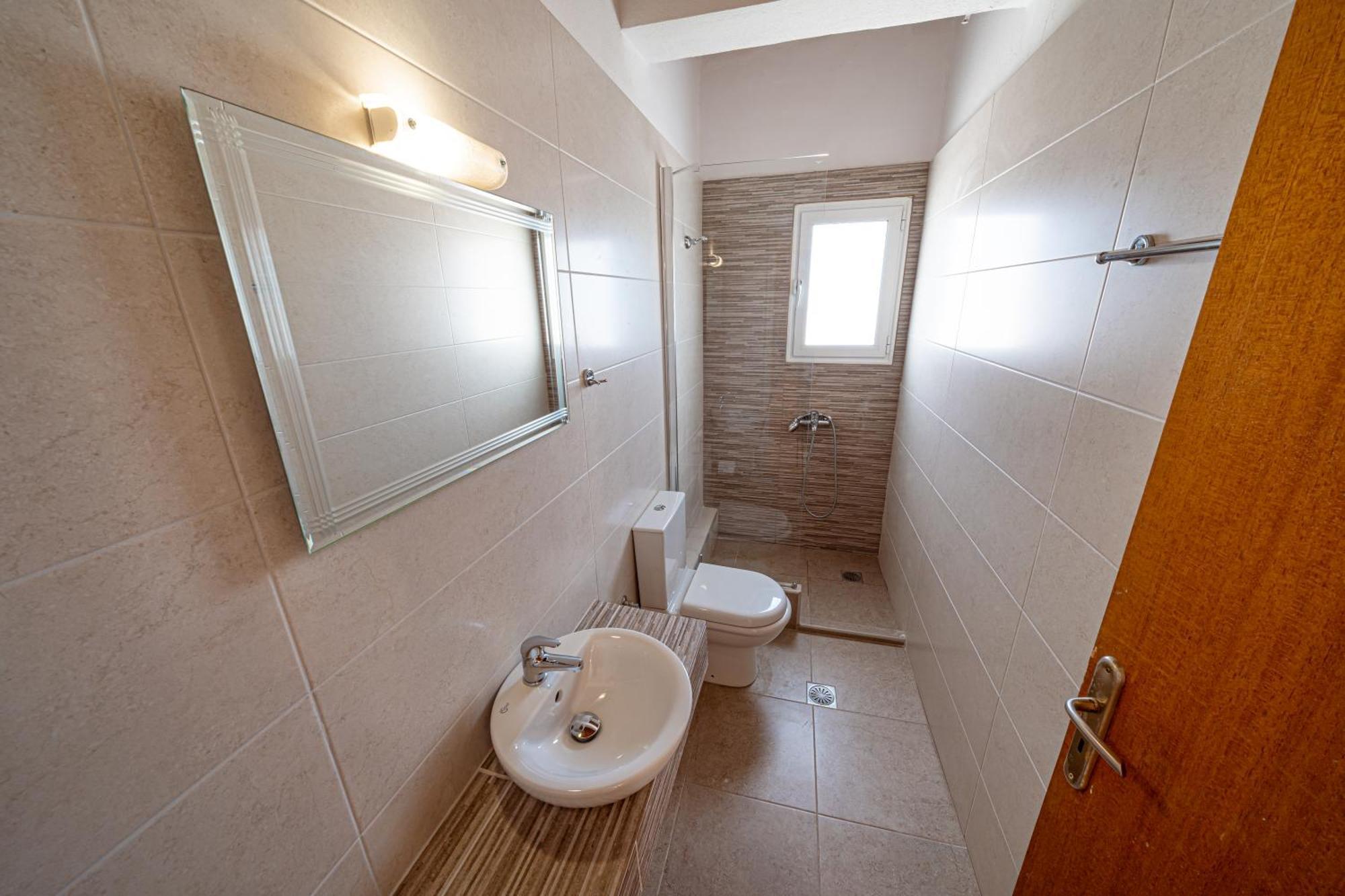 Cretan Life Holidays Hotel Chorafakia Room photo